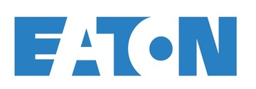 M22-WJ4 Джойстик четырехпозиционный с пружинным возвратом 279417 EATON