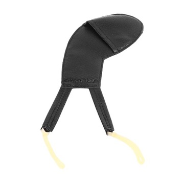 Подставка для подбородка для скрипки