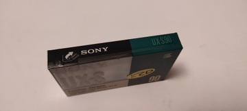 SONY UX-S90 UX-S 90 №2240