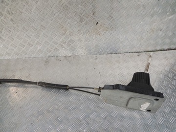 ESPACE IV 2.0T TÁHLO VOLIČ ZVEDÁK 8200502620