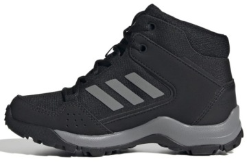 КРОССОВКИ ADIDAS TERREX TRAP 38 2/3 ЧЕРНЫЕ GZ9216