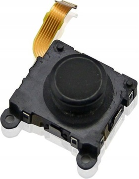 JOYSTICK ANALOG 3D ALPS KONSOLI PS VITA 1004 1104