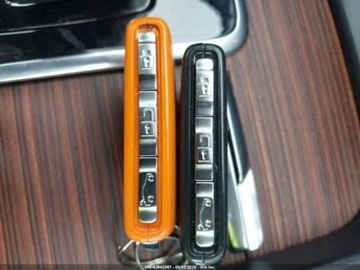 Volvo XC60 II 2024 Volvo XC 60 2024 Volvo XC60 B5 AWD Plus Dark Theme 2.0 Benzyna 247KM, zdjęcie 15