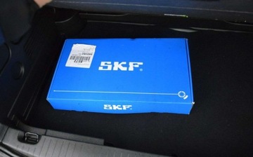 Opel Meriva II Mikrovan Facelifting 1.4 Turbo ECOTEC 120KM 2016 Opel Meriva 1.4TB Navi 110 Tys Km 2016r Skora Nowy Rozrzad Sprowadzony, zdjęcie 16