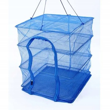 СУШИЛКА ДЛЯ СУШКИ РЫБЫ, ГРИБОВ, ФРУКТОВ И Т.Д.