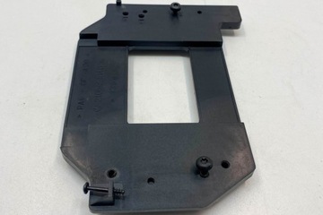 JINÉ DÍLY KOMORA MOTORU MERCEDES-BENZ SL (R129) 2105454140 5.0L GASOLINE