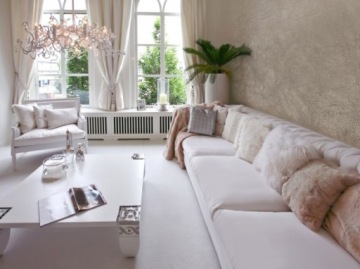 ЦВЕТ ГЛАМУРНЫЙ ЭФФЕКТ ПЫЛЬНЫЙ: КОСМИЧЕСКАЯ ОДИССЕЯ 10G