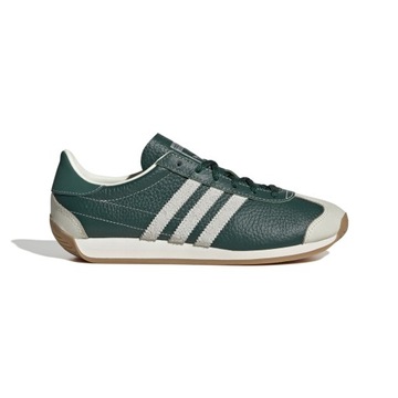 ADIDAS BUTY COUNTRY OG IE3939 r 41 1/3