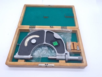 Trasametr pasametr MMCf 50-75