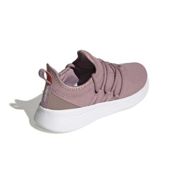 Buty Damskie Adidas Puremotion Adapt 2.0 41 1/3 Adidas Sportowe wygodne