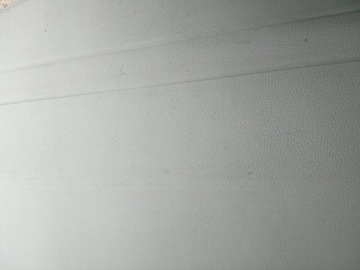 РОЛИК БАГАЖНИКА РОЛИК VW TOURAN I 7 МЕСТ 03-10 ОРИГИНАЛ*