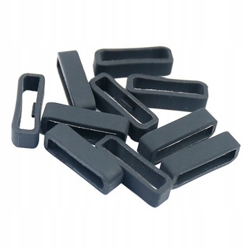 5x10x силиконовые монтажные кольца