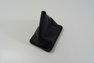 FJ CRUISER MĚCH KRYT PÁKA PÁKY ŘAZENÍ