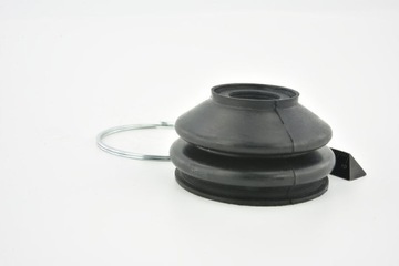 OSŁONA SWORZNIA WAHACZA GÓRA PRZÓD TOYOTA HIACE