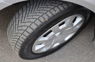 Toyota Avensis III Wagon 1.8 Valvematic 147KM 2011 ZAREJESTROWANA 1.8VVTI 147KM SERWIS KLIMA GWARANCJA, zdjęcie 16