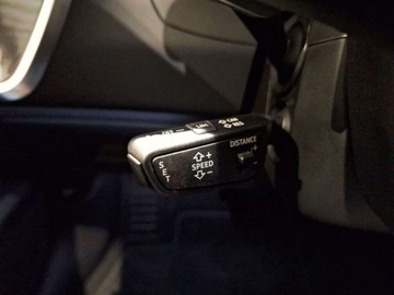 Audi A7 C8 Sportback Facelifting 2.0 45 TFSI 265KM 2025 Audi A7 Sportback 2.0 Benzyna 265KM, zdjęcie 17