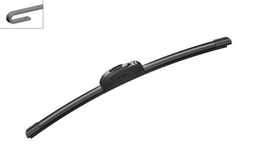 Стеклоочиститель BOSCH Aerotwin 400 мм 3397008530