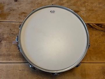 ПРЕМЬЕР GENISTA SNAP 14X5,5