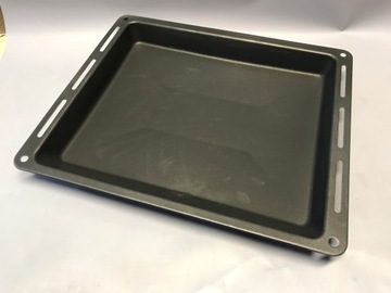 ВИРПУЛ кухня/противень для духовки IKEA