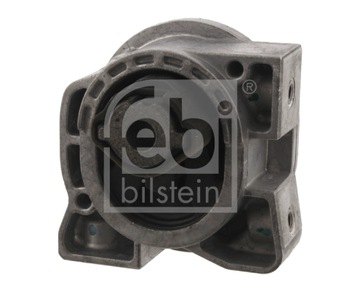 FEBI ULOŽENÍ MOTORU DB W169/245