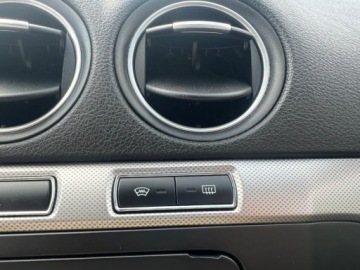 Ford Galaxy III Van Facelifting 2.0 Duratorq TDCi DPF 140KM 2012 Ford Galaxy AUTOMATPOWER SHIFT7 MIEJSCPARKTRONICGWARANCJA 2.0 Diesel, zdjęcie 12