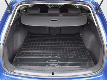 Seat Leon IV Sportstourer 1.5 EcoTSI 130KM 2021 Seat Leon Salon PL Zadbany Style 1.5 Benzyna 130KM, zdjęcie 26