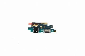 PŁYTKA GNIAZDO ŁADOWANIA SAMSUNG A40 SM-A405