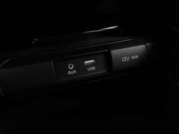 Kia Stonic I Crossover 1.0 T-GDI 100KM 2020 Kia Stonic FV23% niski przebieg grzane, zdjęcie 24