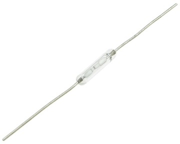 Kontaktron 2x10mm /4529