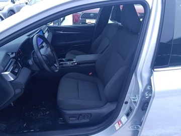 Toyota Camry IX 2024 Toyota Camry 2.5 Hybrid Comfort CVT Toyota Camry 2, zdjęcie 1