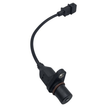 PRO HYUNDAI ACCENT 00-2011 39180-22600 MOTORU