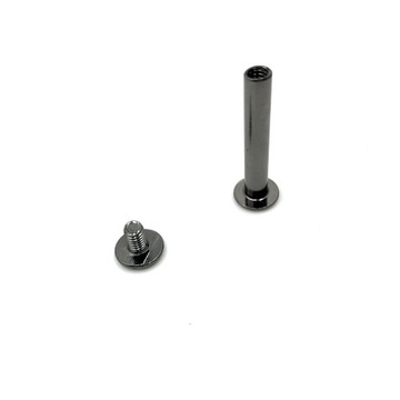 Кожа ручной работы