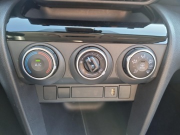 Toyota Yaris IV Hatchback 1.5 Dynamic Force 125KM 2023 Toyota Yaris Cross 1.5 Comfort Toyota Yaris Cross1, zdjęcie 22