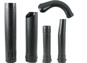 БЕНЗИНОВАЯ ВОЗДУХОДУВКА, МОЩНЫЙ ПЫЛЕСОС ДЛЯ ЛИСТЬЕВ 3в1