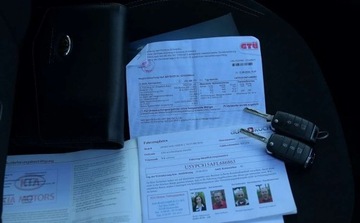 Kia Sportage III 2015 Kia Sportage Kia Sportage 1.7 CRDI M 2WD 1.7 Diesel 115KM, zdjęcie 37