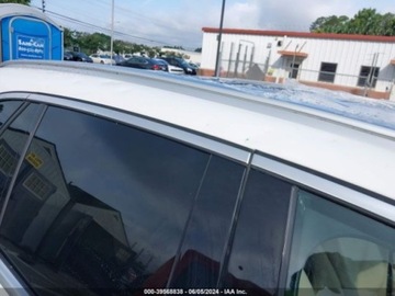 Mercedes GLC C253 2021 Mercedes-Benz GLC 2021 Mercedes-Benz GLC GLC 300 SUV 2.0 Benzyna 255KM, zdjęcie 16