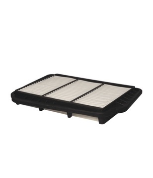 FILTR VZDUCHU AP082/6 FILTRON