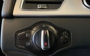 Audi A5 8T Cabrio Facelifting 2.0 TDI 177KM 2015 Audi A5 Sportback Salon Polska Bezwypadkowy R CARS Warszawa 2.0 Diesel, zdjęcie 10