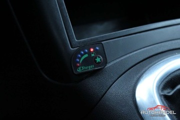 Citroen C3 Picasso 1.4 95KM 2009 Citroen C3 Picasso 1.4 95ps, Instalacja LPG, Klimatronik, Hak 1.4 95KM, zdjęcie 13