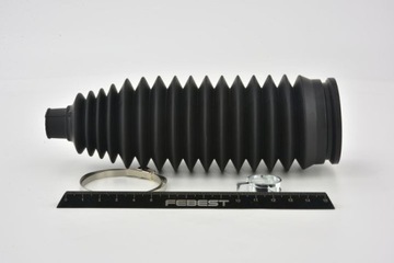 КРЫШКА РУЛЕВОГО ШЕСТЕРНА TOYOTA CAMRY