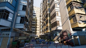 Безлимитный тест-драйв Solar Crown PL (PS5)