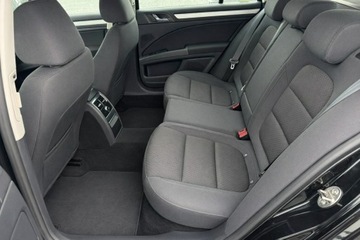 Skoda Superb II Outdoor 2.0 TDI CR DPF 170KM 2014 Škoda Superb Skoda Superb 2.0 TDi 170KM DSG,, zdjęcie 11