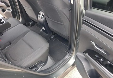Hyundai Tucson IV 2022 Hyundai Tucson 1.6 T-GDI 180KM Executive Salon PL 4WD aut. DCT 51tys km, zdjęcie 25