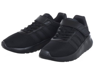 Buty damskie Adidas LITE RACER 3.0 EL K GW9116 buty sportowe