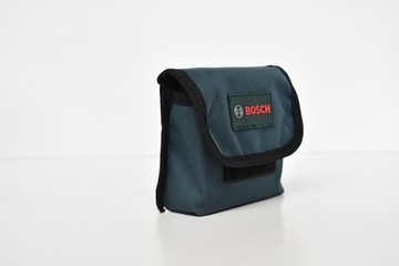 LASER LINIOWY KRZYŻOWY BOSCH GL 2-15 PROFESSIONAL
