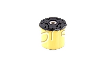 TOPRAN SILENTBLOCK BELKI ZAWIESZENIA TYŁ L/P OPEL CORSA B CORSA C