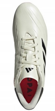 КРОССОВКИ ADIDAS COPA PURE 2 CLUB FG IG1099, размер 46