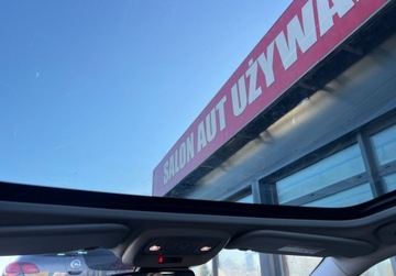 Renault Kadjar Crossover 1.2 Energy TCe 130KM 2016 Renault Kadjar 1.2Benz.130KM 6Bieg.Navi Kamera Polskory Panor.FulLed Key F, zdjęcie 14