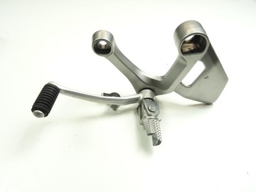 YAMAHA MT 09 SET LEWY DŹWIGNIA MOCOWANIE 18-20