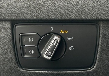 Volkswagen Passat B8 Limousine Facelifting 2.0 TDI SCR 150KM 2021 Volkswagen Passat Top Led, ACC, Digital Cockpit, GPS, Kamera, ergoComfort,, zdjęcie 19